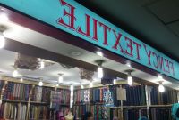 Ide Baju Pengantin Muslimah 2016 D0dg Bandung Trip – thelfwedding