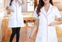 Ide Baju Pengantin Muslimah 2016 E6d5 Best top 10 Jas Dokter Ideas and Free Shipping 1a7m7n17