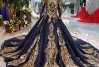 Ide Baju Pengantin Muslimah 2016 E6d5 Popular Elegant Muslim Wedding Dress Buy Cheap Elegant