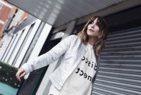 Ide Baju Pengantin Muslimah 2016 Ffdn the Transseasonal Disconnect