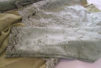 Ide Baju Pengantin Muslimah 2016 Ftd8 Pita Acronym Related Keywords &amp; Suggestions Pita Acronym