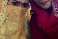 Ide Baju Pengantin Muslimah 2016 J7do Singaporebridaltailor Instagram S and Videos