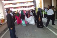 Ide Baju Pengantin Muslimah 2016 O2d5 Syazwan Hakimi S Bla Bla Bla Stories Mei 2016