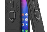 Ide Baju Pengantin Muslimah 2016 Wddj top 10 Most Popular Bumper Evo 3 Ideas and Free Shipping