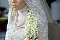 Ide Baju Pengantin Muslimah 2016 X8d1 115 Best Baju Pengantin Images In 2019