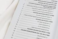 Ide Baju Pengantin Muslimah 2016 Zwdg Index Of Wp Content 2016 10