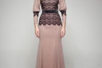 Ide Baju Pengantin Muslimah Dddy Nurita Harith Wedding Dress Price