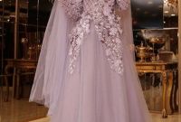 Ide Baju Pengantin Muslimah E6d5 Baju Pengantin islami Modern Nusagates