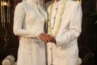 Ide Baju Pengantin Muslimah Jxdu Wanita Gaun Nikah Related Keywords &amp; Suggestions Wanita