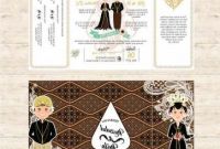 Ide Baju Pengantin Muslimah Mndw How to Choose Your Bridesmaid Dresses 5 Easy Steps Revealed