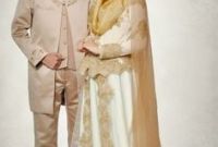 Ide Baju Pengantin Muslimah Syar I Dddy 33 Best Muslim Wedding Images In 2019