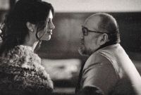 Ide Baju Pengantin Muslimah Syar I Whdr Sultan Muhammad V Allegedly Divorced His Russian Wife and