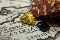 Ide Baju Pengantin Muslimah Syar I Zwdg Faire Des Mati¨res Premi¨res Une Chance Et Non Plus Une