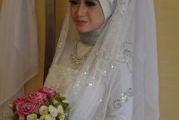 Ide Baju Pengantin Muslimah T8dj Gambar Baju Pengantin Download Gambar Wallpaper Terbaru