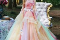 Ide Baju Pengantin Muslimah Tldn 20 Ide Model Gaun Pengantin Untuk Wujudkan Pernikahan