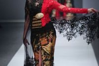 Ide Baju Pengantin Muslimah Tqd3 Model Baju Pengantin Muslim Baju Pengantin Muslim Dan Model