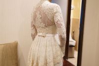 Ide Baju Pengantin Muslimah Xtd6 Party Dress Indonesia – Fashion Dresses