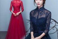 Ide Baju Pesta Pernikahan Muslimah Gdd0 Gpq 05 Gaun Baju Pesta Pengantin Muslim Wedding Party Dress Hijab Ekor