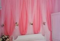 Ide Baju Tidur Pengantin Muslimah 3ldq 52 Best Bilik Pengantin Images