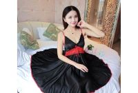 Ide Baju Tidur Pengantin Muslimah 87dx Instagram Posts at Uptown Tumpat Bandar Baru Tumpat