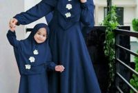 Ide Baju Tidur Pengantin Muslimah 87dx Jual Couple Mk Jola Alg Rd Od Cp Baju Muslim Gamis Syari Maxy S Berkualitas Dki Jakarta Nia Rahmania