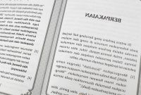 Ide Baju Tidur Pengantin Muslimah 8ydm Index Of Wp Content 2018 04