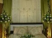 Ide Baju Tidur Pengantin Muslimah 9ddf 52 Best Bilik Pengantin Images