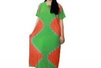 Ide Baju Tidur Pengantin Muslimah Ftd8 Jual Daster Batik Daster Lengan Pendek Baju Tidur Leher O D Diskon Dki Jakarta Dapi Sakti