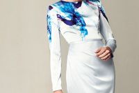 Ide Baju Tidur Pengantin Muslimah Ftd8 Tentang Hidup May 2015