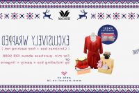 Ide Baju Tidur Pengantin Muslimah Irdz toko Bra Line Jual Merk Bra Berkualitas Wacoal No 1 Japan