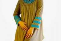 Ide Baju Tidur Pengantin Muslimah Mndw Tak Berkategori – Laman 4 – Erfiaulia