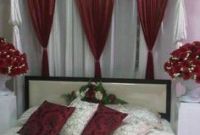 Ide Baju Tidur Pengantin Muslimah Qwdq 52 Best Bilik Pengantin Images