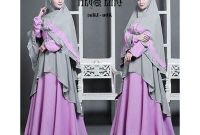 Ide Baju Tidur Pengantin Muslimah S5d8 X Power K220 Gold