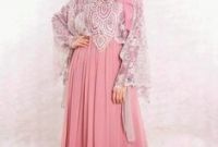 Ide Baju Tidur Pengantin Muslimah T8dj Safira Vitanona1 On Pinterest