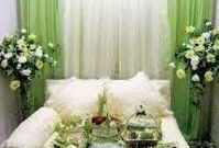 Ide Baju Tidur Pengantin Muslimah Wddj 52 Best Bilik Pengantin Images