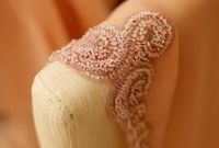 Ide Busana Muslim Pengantin O2d5 22 Best Baju Pengantin Images