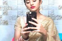 Ide Busana Muslim Pengantin Thdr Tagged with Helly On Instagram