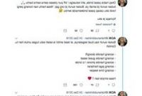 Ide Busana Muslim Pengantin Whdr 41 Best Pengantin to Be Images In 2019