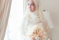 Ide Busana Muslim Pengantin Zwd9 76 Best Wedding Images In 2019