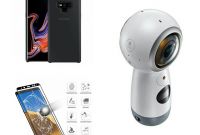 Ide Contoh Baju Pengantin Muslimah D0dg Baju Pengantin Muslim Wow Foto Wedding Jawa Keren Contoh