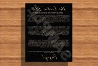 Ide Contoh Baju Pengantin Muslimah Y7du Pose Pelaminan Elegan Contoh Foto Wedding Pernikahan Cantik