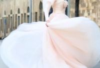 Ide Dress Pernikahan Muslimah D0dg Gaun Pengantin Muslimah for android Apk Download