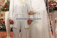 Ide Dress Pernikahan Muslimah E9dx Baju Pengantin Muslimah Modern Terbaru 17 Di 2019