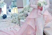 Ide Dress Pernikahan Muslimah Xtd6 Ide Gaun Pengantin Muslimah 1 0 Apk