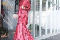 Ide Gambar Gaun Pengantin Muslim 0gdr List Of Pinterest Gaun Prewedding Gowns Images &amp; Gaun
