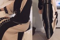 Ide Gambar Gaun Pengantin Muslim D0dg top 9 Most Popular Baju Samaan Ideas and Free Shipping