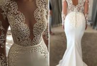 Ide Gambar Gaun Pengantin Muslim E9dx forevergracedress Real S Peach Color Flower Girl Dress