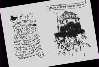 Ide Gambar Gaun Pengantin Muslim Jxdu Kartun Pengantin Muslimah Mewah Gambar Kartun Muslimah