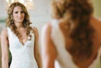 Ide Gambar Gaun Pengantin Muslim T8dj Cheap Bridal Dress Affordable Wedding Gown