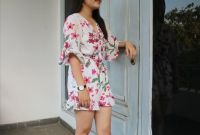 Ide Gambar Gaun Pengantin Muslim Whdr Camera Camera